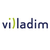 Villadim logo - Similar company to Barraco Group
