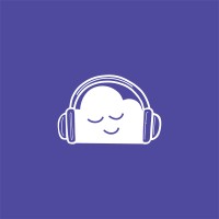 LoFi Dental logo - Similar company to Dentists4Dentists