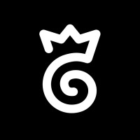 Cheviva Estudio logo - Similar company to Puna Studio
