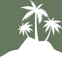 Jungle Rock logo - Similar company to Ceritas