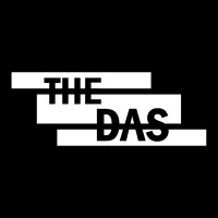 The DAS Mimarlık & İç Mimarlık logo - Similar company to Bider Mimarlık Ltd.