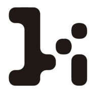kappamakki logo - Similar company to Digimakki