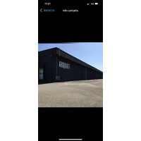 arquati logo - Similar company to Gruppo Serafini