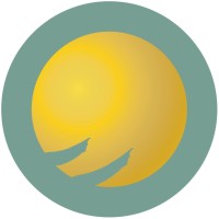 TAMIKO INVESTMENTS, INC. logo - Similar company to Kynli Consulting, Llc