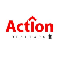 Action Realtors logo - Similar company to Vitale Inspection Services Llc