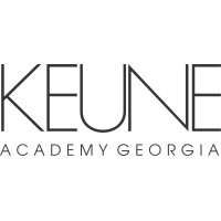 Keune Academy Georgia logo - Similar company to Keune Academy By 124