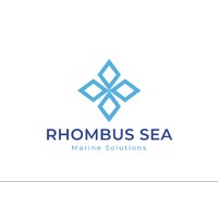 Rhombus Sea Sdn Bhd logo - Similar company to Advance Supply Base Sdn Bhd
