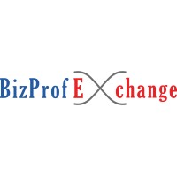 BizProf Exchange logo - Similar company to Recruitment Exchange