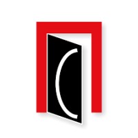 Polymerservice logo - Similar company to Полімерсервіс
