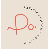 Letícia Rondon Arquitetura logo - Similar company to Arqmulti