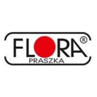 Flora Sp. z o.o. logo - Similar company to Elrob Sp.Zo.O
