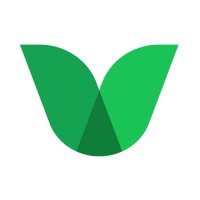 Vitiport logo - Similar company to Smart Agrometer