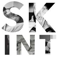 sk!nt // skiint