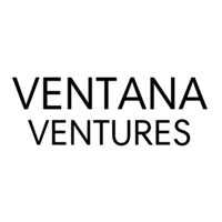 Ventana Ventures logo - Similar company to Ithas Studios