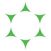 Amaero Ltd (ASX:3DA) logo - Similar company to Aml3D (Asx:Al3)