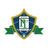 Panya Properties Co. Ltd. logo - Similar company to Quantum Communications Asia