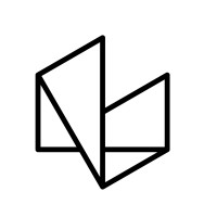 HARD-LINE logo - Similar company to Alpine Building Maintenance & Supply