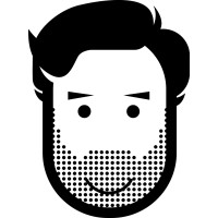 Piet Perquy logo - Similar company to Humanizer