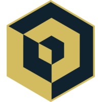 The Token Foundry logo - Similar company to Mortgage Token