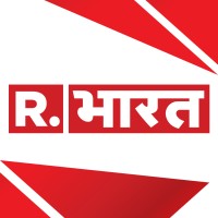 Republic Bharat logo - Similar company to Subnetworks