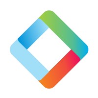 Development International e.V. logo - Similar company to Comparactiva