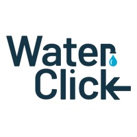 WaterClick logo - Similar company to Concentric Integration