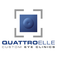 QUATTROELLE logo - Similar company to Legnanobasketknights