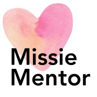 MissieMentor logo - Similar company to Het Teamcoach Bureau