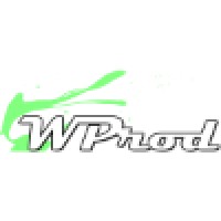 WProd Oy logo - Similar company to New Gravity