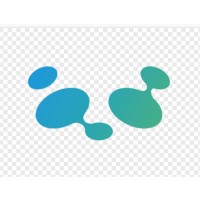 Panda Machinery (Group) Co., Ltd logo - Similar company to Panda Technologies