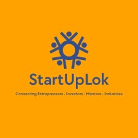 StartupLok Community logo - Similar company to Grex