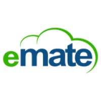 EMATE Group logo - Similar company to N3Tcom Srl