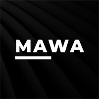 Mawa Media logo - Similar company to Temara Web