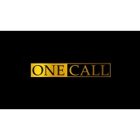One Call Sweden logo - Similar company to Fsa Workouts