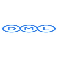 DML Logistics LLC logo - Similar company to West Cargo Inc