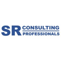 SR Consulting Professionals GmbH logo - Similar company to Planat Gmbh