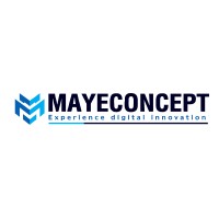 Mayeconcept Web Services