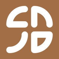 PT. Swakarya Niskala Djaya logo - Similar company to Tyroil