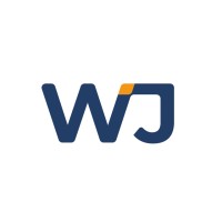 Wj Advocacia Corporativa