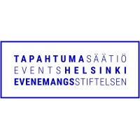 Helsinki Events Foundation