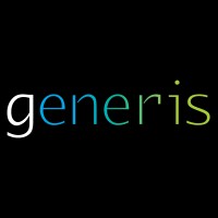 Generis