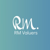 Rm Valuers