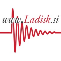 Laboratory for Dynamics of Machines and Structures UL logo - Similar company to Pyfbs
