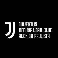 Juventus Official Fan Club Avenida Paulista logo - Similar company to Lv Engenharia