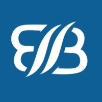 Bijouebook