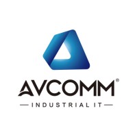 AVCOMM Technologies Inc. logo - Similar company to Avcomm Technology Solutions Llc
