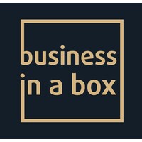 Business In A Box Club - Importação Estratégica da China logo - Similar company to Moon Trading Service