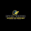 Cyber Center logo - Similar company to Vital Serviços Telecom