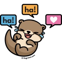 Liz Grant Comedian logo - Similar company to Endo Buddies Cio