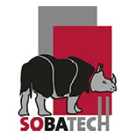 SOBATECH SA logo - Similar company to Evertis Sa